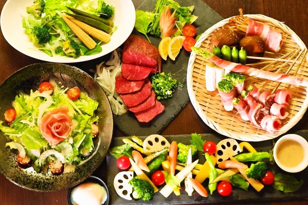 炭鮮dining 九志家