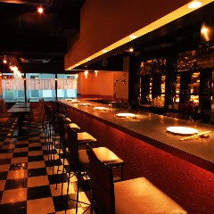 渋谷の個室でおすすめしたい人気レストラン ぐるなび
