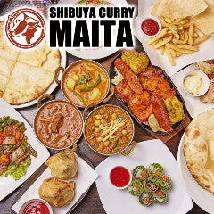 渋谷 バイキング ビュッフェ 2 000円以内 おすすめ人気レストラン ぐるなび