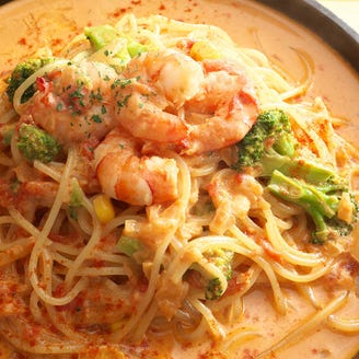 一度は立ち寄りたい 刈谷のおすすめイタリアンのお店3選