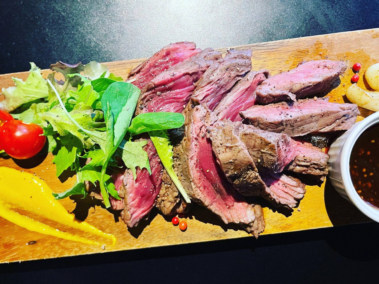 肉バル Bid ビッド 栄 栄 愛知 イタリアン 居酒屋 Goo地図 肉バル Bid ビッド 栄 栄 愛知 イタリアン 居酒屋 Goo地図