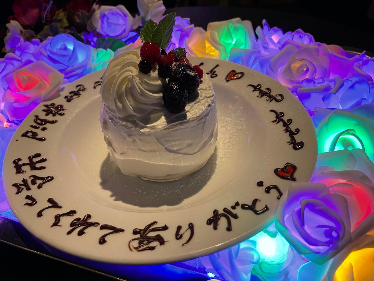 22年 最新グルメ ソファー個室 バル Bid ビッド 栄 栄周辺 レストラン カフェ 居酒屋のネット予約 愛知版 22年 最新グルメ ソファー個室 バル Bid ビッド 栄 栄周辺 レストラン カフェ 居酒屋のネット予約 愛知版
