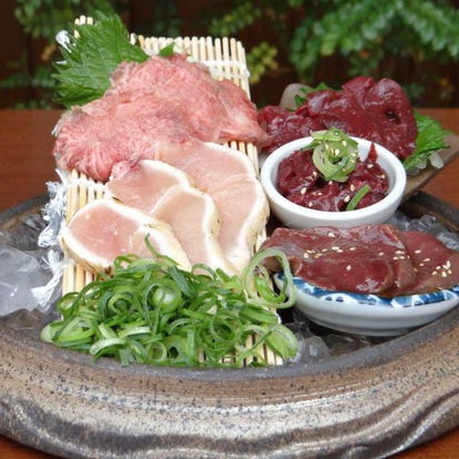くずはモール周辺のレストラン ディナーでおすすめしたい人気のお店 ぐるなび くずはモール周辺のレストラン ディナーでおすすめしたい人気のお店 ぐるなび