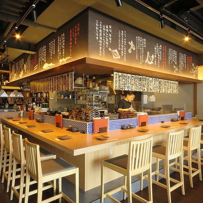 くずはモール周辺のレストラン ディナーでおすすめしたい人気のお店 ぐるなび
