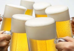 ちょこっとだけ飲みに行きたい ちょこっと飲みコース 1 5時間飲み放題付き全5品 1980円の詳細 個室肉バル ミートガーデン 秋葉原店 秋葉原 バル バール ぐるなび