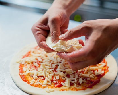 駅近ランチが見つかる 阿波座駅周辺ランチでおすすめしたい人気のお店 ぐるなび