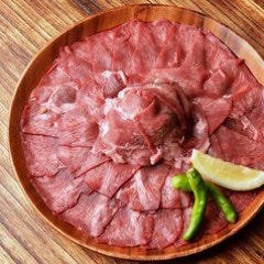 焼肉食べ放題 肉王 肉キング 覚王山 東山公園 焼肉 ぐるなび