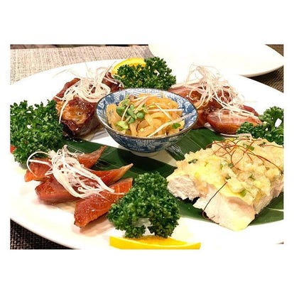 美味しい点心 飲茶が食べたい 三宮 元町でおすすめしたい人気のお店 ぐるなび