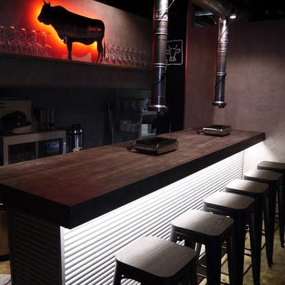 人気の美味い店 心斎橋の居酒屋でおすすめ 完全個室 飲み放題など ぐるなび