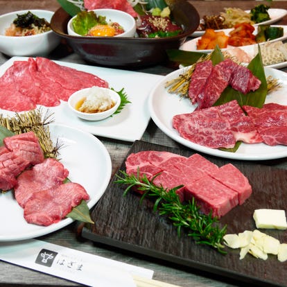 美味しいお店が見つかる 心斎橋の食事 ディナーでおすすめしたい人気レストラン ぐるなび 美味しいお店が見つかる 心斎橋の食事 ディナーでおすすめしたい人気レストラン ぐるなび