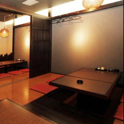 旨肉旨酒旨肴 柊 居酒屋