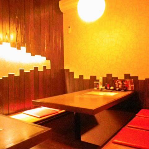 旨肉旨酒旨肴 柊 富山市 居酒屋 ぐるなび