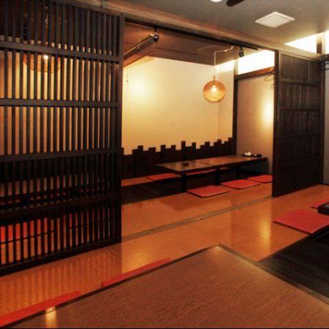 旨肉旨酒旨肴柊照片 富山市 居酒屋 Gurunavi 日本美食餐厅指南