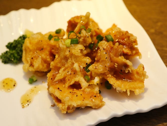 旨肉旨酒旨肴 柊 富山市 居酒屋 ぐるなび