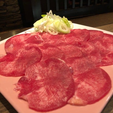 旨肉旨酒旨肴 柊 富山市 居酒屋 ぐるなび