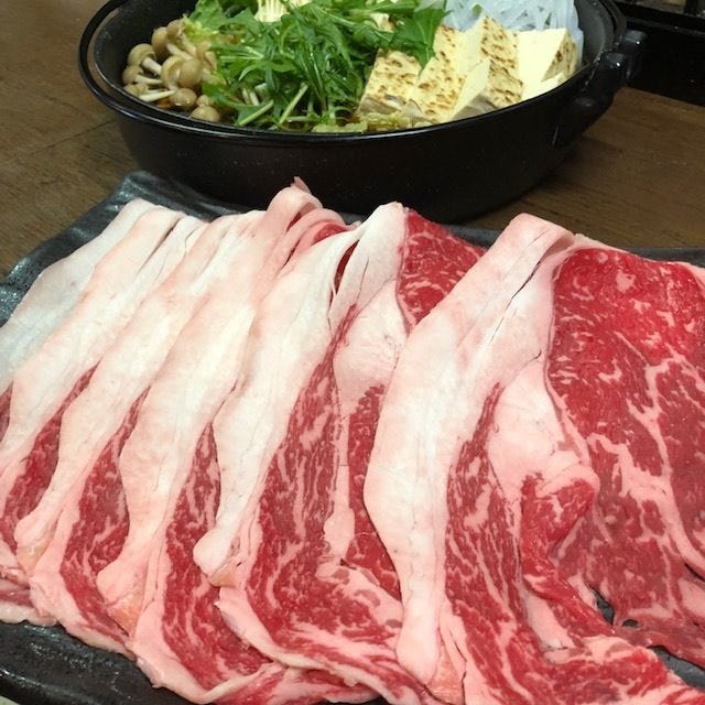旨肉旨酒旨肴 柊 富山市 居酒屋 ぐるなび
