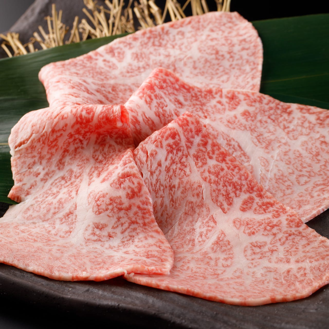 22年 最新グルメ 東京 おすすめの肉専門店 レストラン カフェ 居酒屋のネット予約 東京版