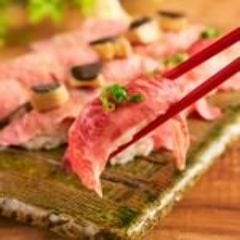 人気店が見つかる 北千住の回転寿司でおすすめしたい人気のお店 ぐるなび 人気店が見つかる 北千住の回転寿司でおすすめしたい人気のお店 ぐるなび