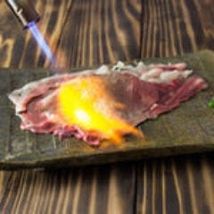 美味しいお店が見つかる 北千住 焼肉 駐車場有 おすすめ人気レストラン ぐるなび
