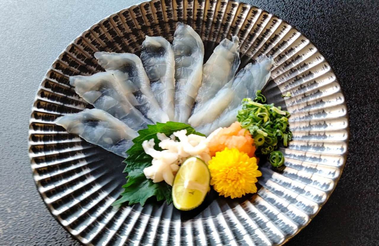 松葉寿司 淡路島 会席料理 ぐるなび 松葉寿司 淡路島 会席料理 ぐるなび