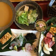 松葉寿司
