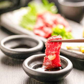 鮮魚 創作旬菜 くるり 多摩センター ランチメニュー ぐるなび 鮮魚 創作旬菜 くるり 多摩センター ランチメニュー ぐるなび