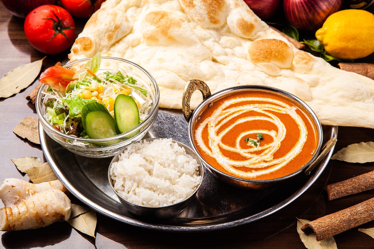 桜新町で1,000円以内の 見つかる！ネット予約で楽天ポイント貯まる