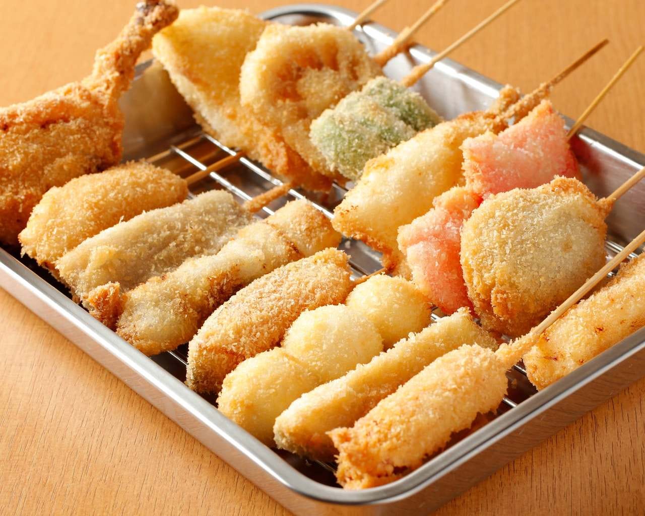 21年 最新グルメ 金の蔵jr 青砥店 亀有 青砥 レストラン カフェ 居酒屋のネット予約 東京版