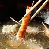 亀有の3時間以上飲み放題付きの宴会 パーティー おすすめコース ぐるなび人気レストラン