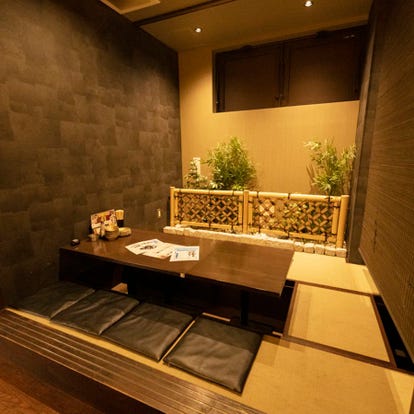 美味しいお店が見つかる 上野の和食でおすすめしたい人気のお店 ぐるなび 美味しいお店が見つかる 上野の和食でおすすめしたい人気のお店 ぐるなび