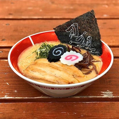 ランチならここ 淡路島の昼食 ご飯でおすすめしたい人気のお店 ぐるなび