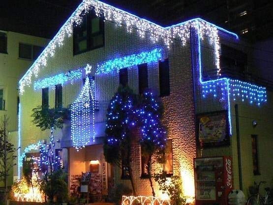 貸切 ダイニングバー Fourseasons フォーシーズン 名駅店 名駅 居酒屋 ぐるなび