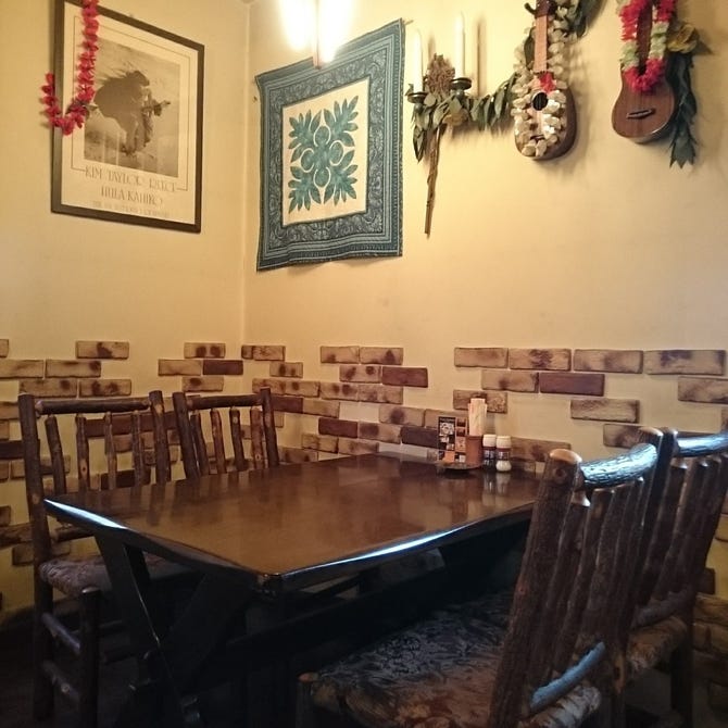 貸切 ダイニングバー Fourseasons フォーシーズン 名駅店 名駅 居酒屋 ぐるなび