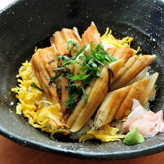 宴ん屋一代 姫路駅店 メニュー 旨いもん ぐるなび