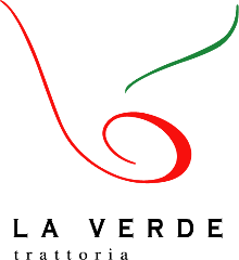 トラットリア ラ・ベルデ 有楽町店