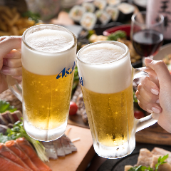 薩摩焼酎と鹿児島郷土料理 ぶぅ屋（ぶぅや）上大岡駅前店 