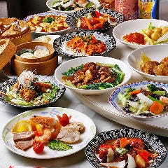 六甲 ランチ 1 000円以内 おすすめ人気レストラン ぐるなび