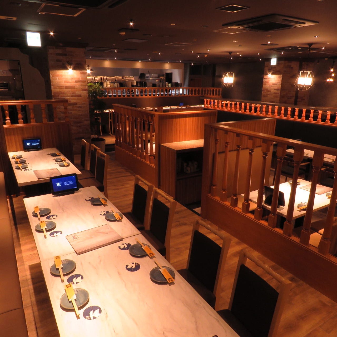 居酒屋 土間土間 イオン新浦安店 席 ぐるなび 居酒屋 土間土間 イオン新浦安店 席 ぐるなび
