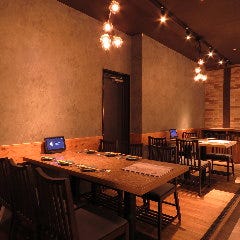居酒屋 土間土間 イオン新浦安店 浦安 居酒屋 ぐるなび