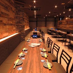居酒屋 土間土間 イオン新浦安店 浦安 居酒屋 ぐるなび