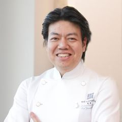 HAL YAMASHITA 東京本店（ハルヤマシタ東京本店）