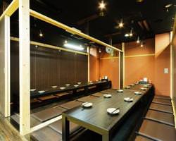 21年 最新グルメ 個室だよ 焼き鳥居酒屋 しんちゃん 金山駅前店 金山 東別院 レストラン カフェ 居酒屋のネット予約 愛知版