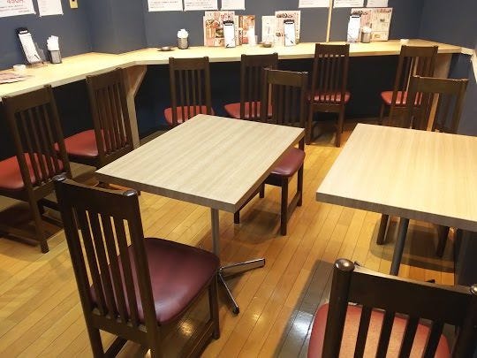 個室だよ 焼き鳥居酒屋 しんちゃん 金山駅前店 金山 東別院 居酒屋 ぐるなび