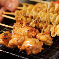 ビール 金山 合コン オススメのグルメ レストラン予約 Regli レグリ