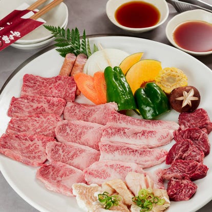 美味しいてっちゃん鍋が食べたい 大阪府でおすすめしたい人気のお店 ぐるなび