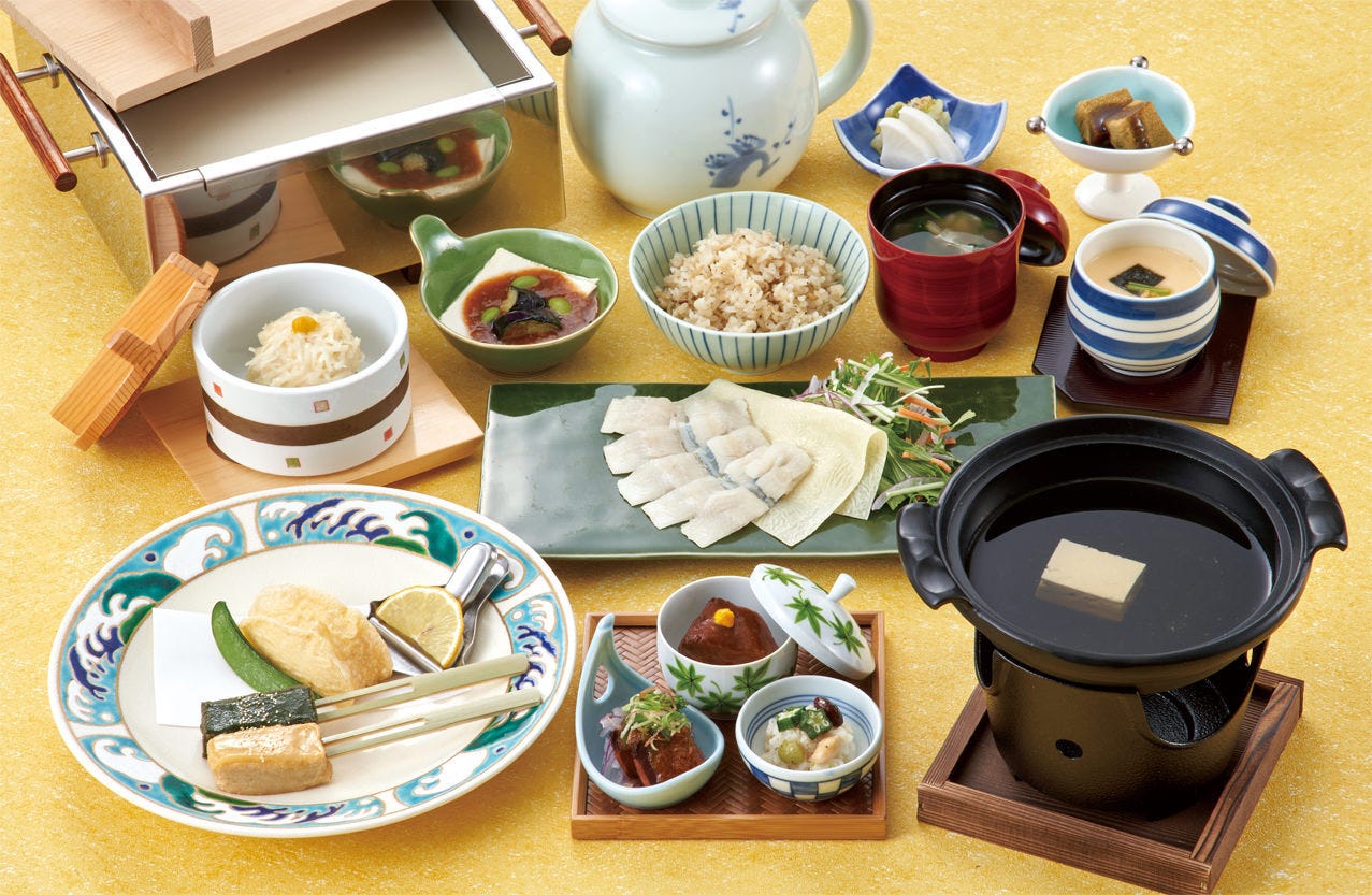 梅の花 福山店 東福山 和食 郷土料理 Goo地図 梅の花 福山店 東福山 和食 郷土料理 Goo地図