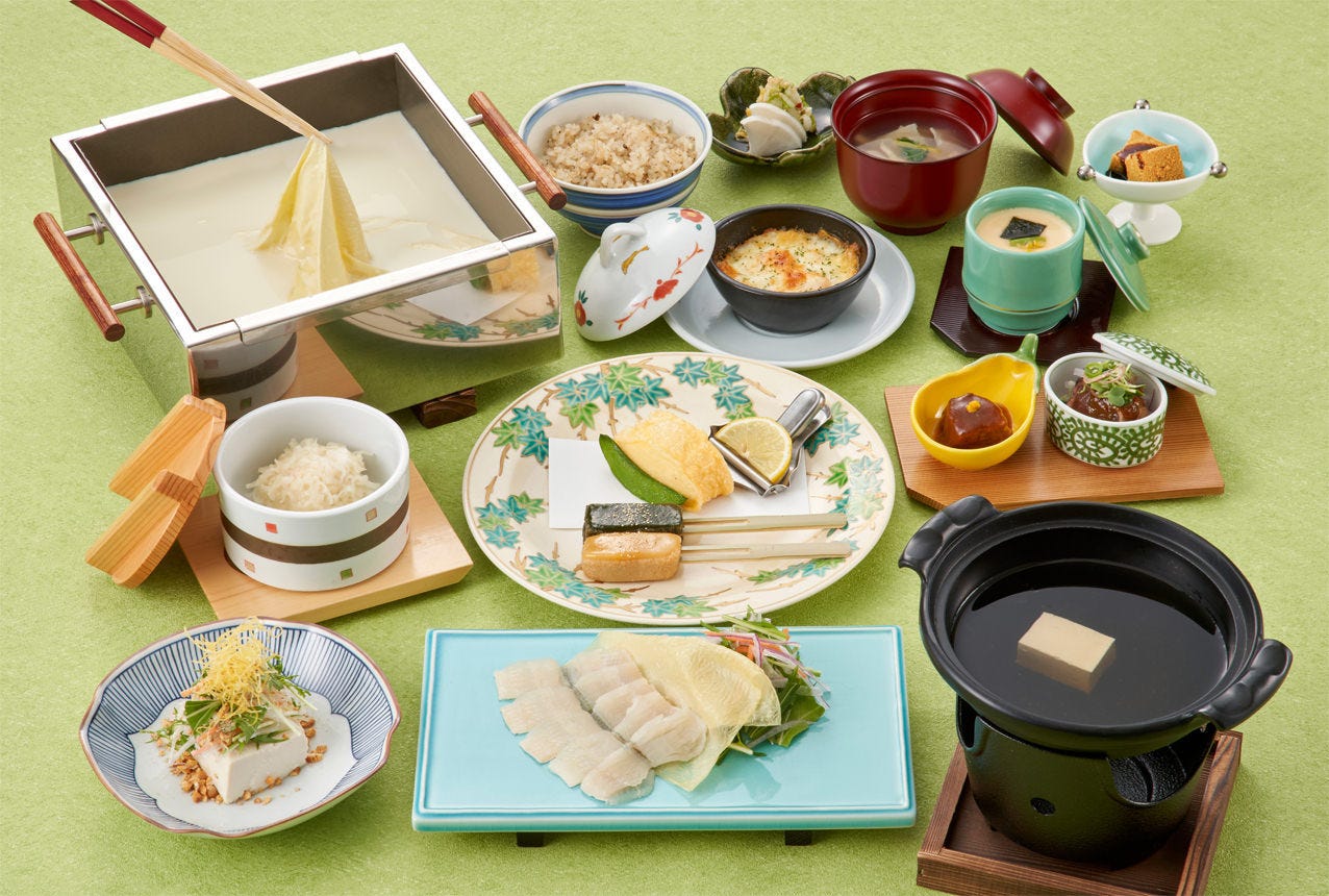 梅の花 福山店のコース メニュー Goo地図 梅の花 福山店のコース メニュー Goo地図