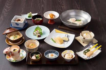 福山 ランチ 記念日におすすめ おすすめ人気レストラン ぐるなび 福山 ランチ 記念日におすすめ おすすめ人気レストラン ぐるなび