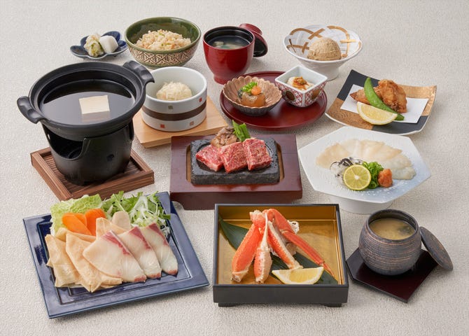 梅の花 福山店 福山 府中 和食 ぐるなび