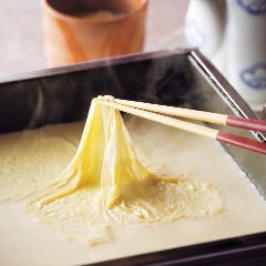 梅の花 福山店 福山 府中 和食 ぐるなび 梅の花 福山店 福山 府中 和食 ぐるなび